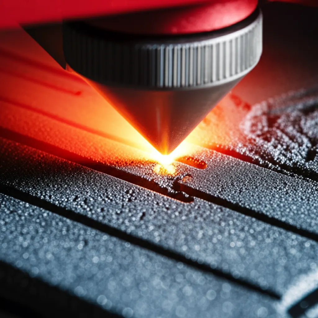 From Concept to Creation: How 3D Printing Changes the Game