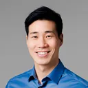 Michael Chen