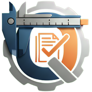QA-Report
